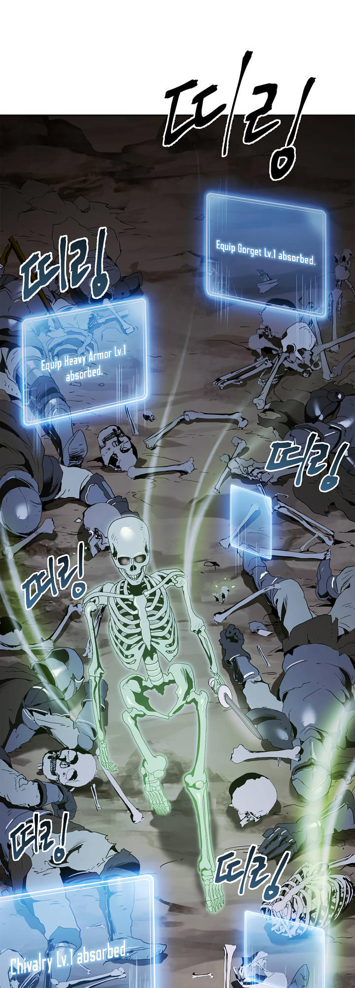 page_21.jpg