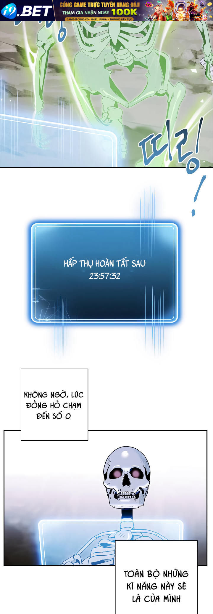 page_23.jpg
