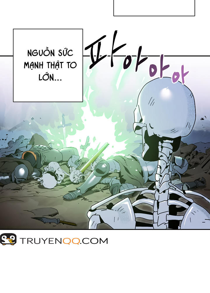 page_24.jpg