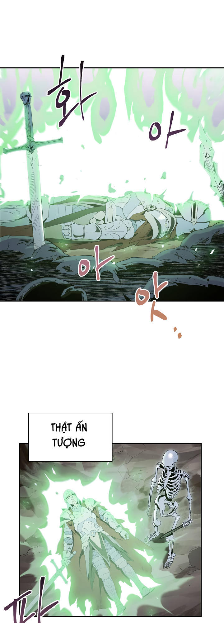 page_25.jpg