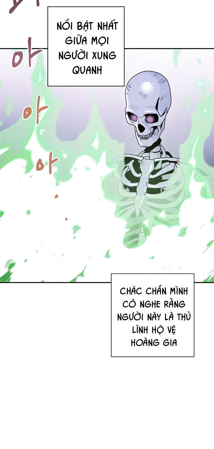 page_26.jpg