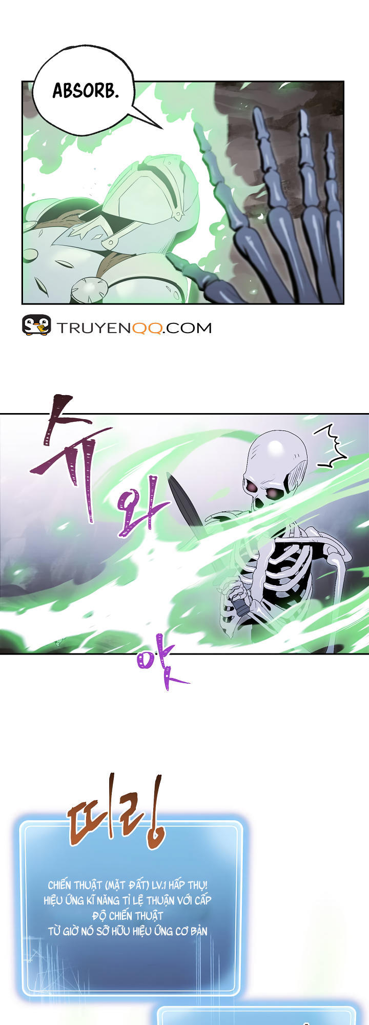page_27.jpg