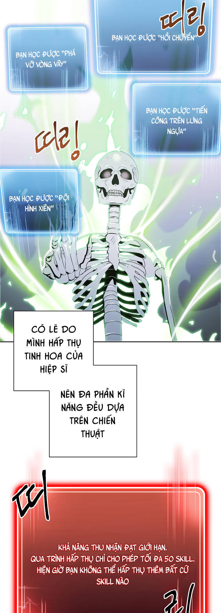 page_28.jpg
