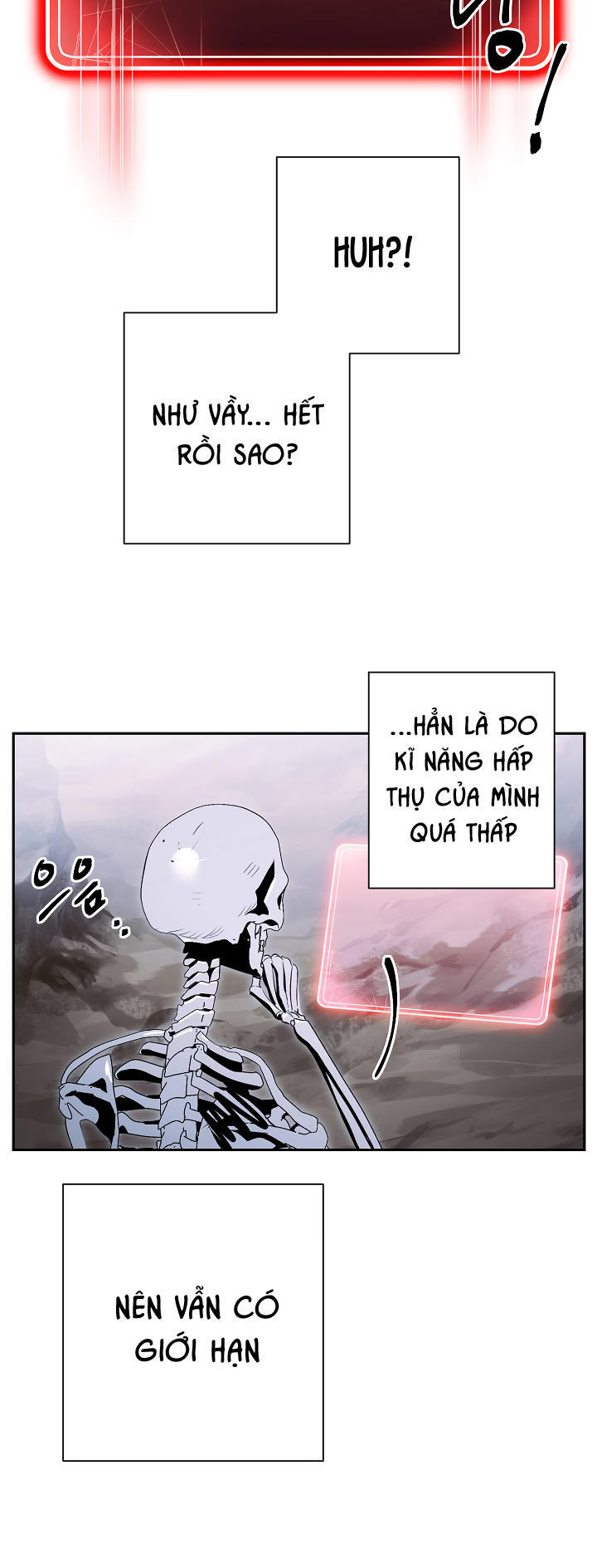 page_29.jpg