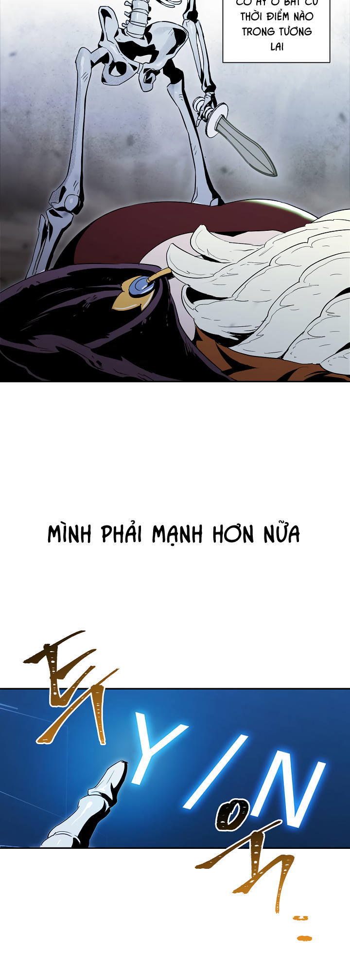 page_3.jpg