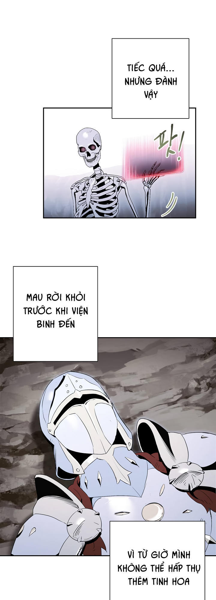 page_30.jpg