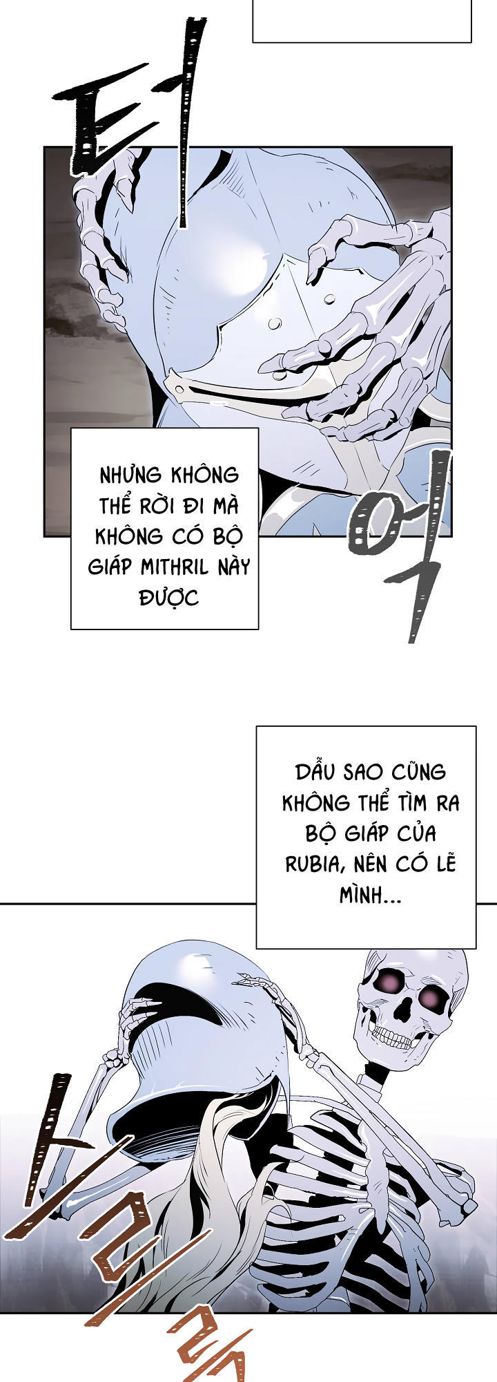 page_31.jpg