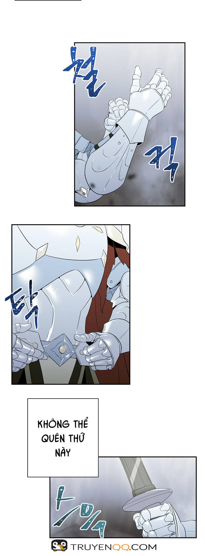 page_34.jpg