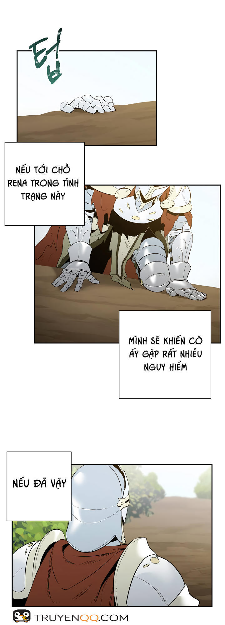 page_37.jpg
