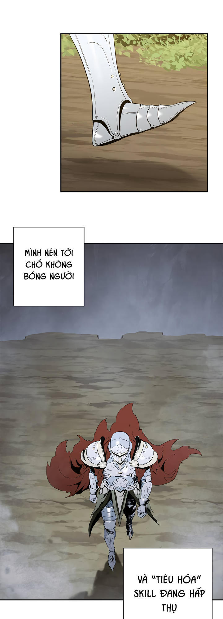 page_38.jpg