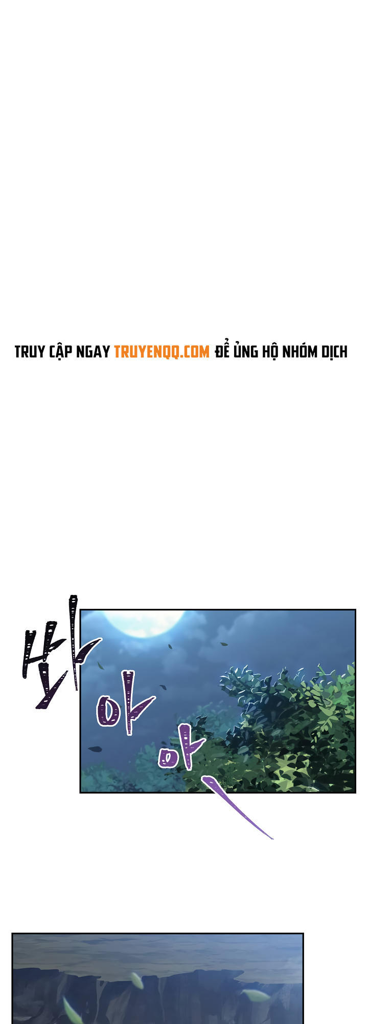 page_40.jpg