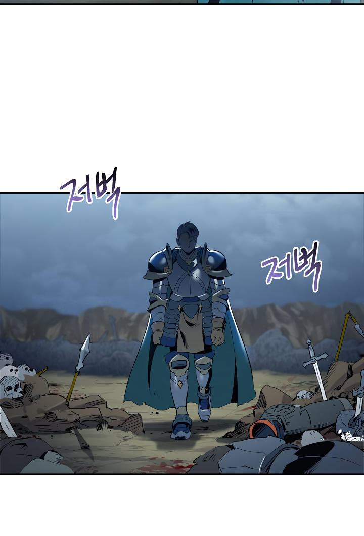page_42.jpg