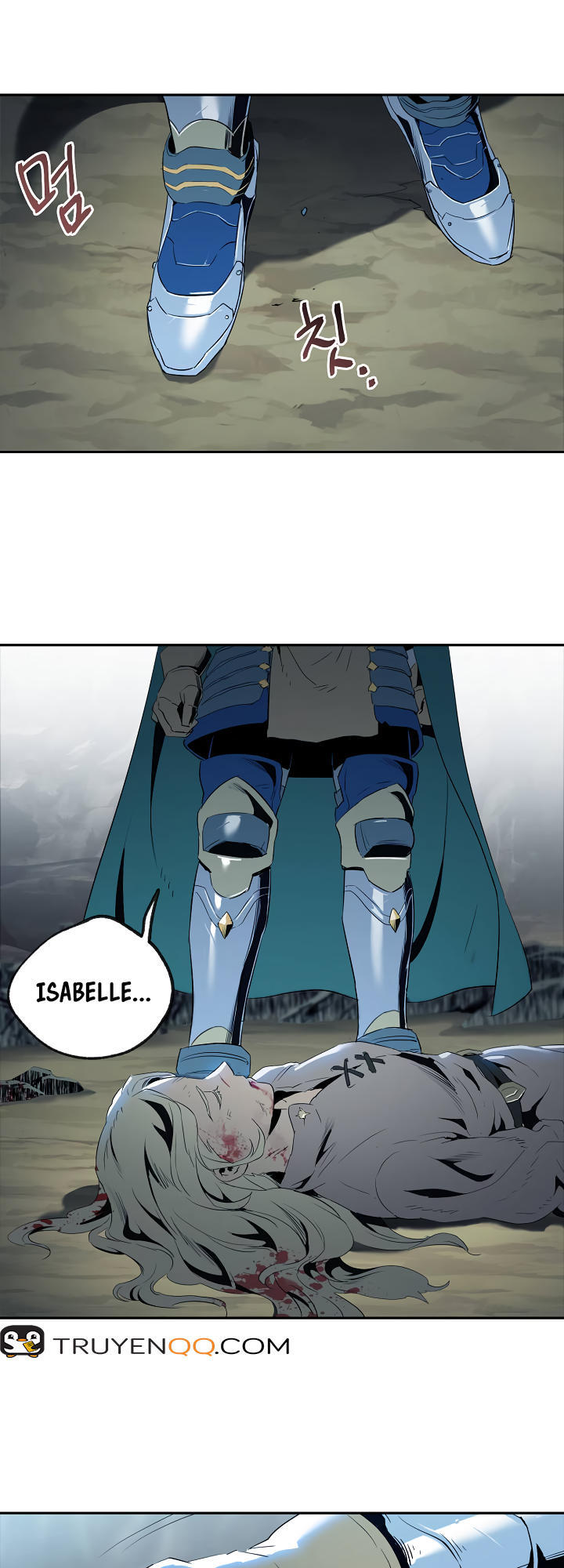 page_43.jpg
