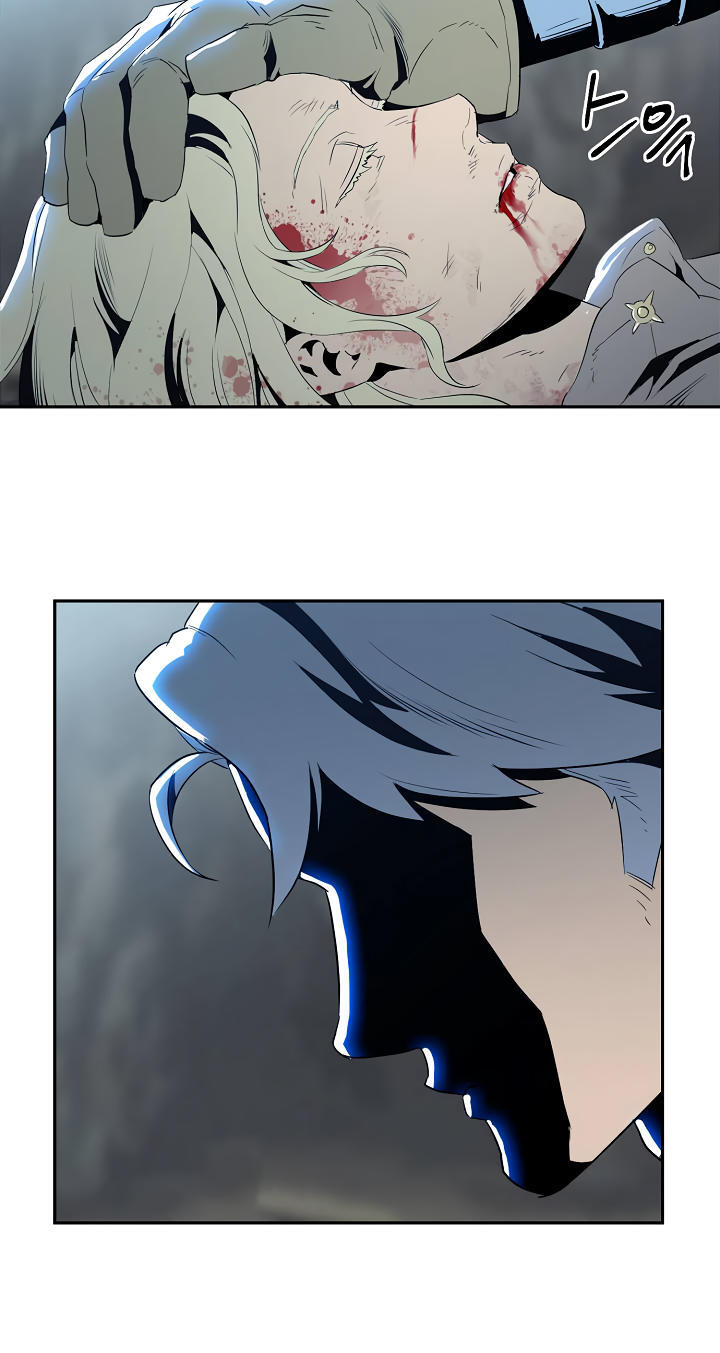 page_44.jpg
