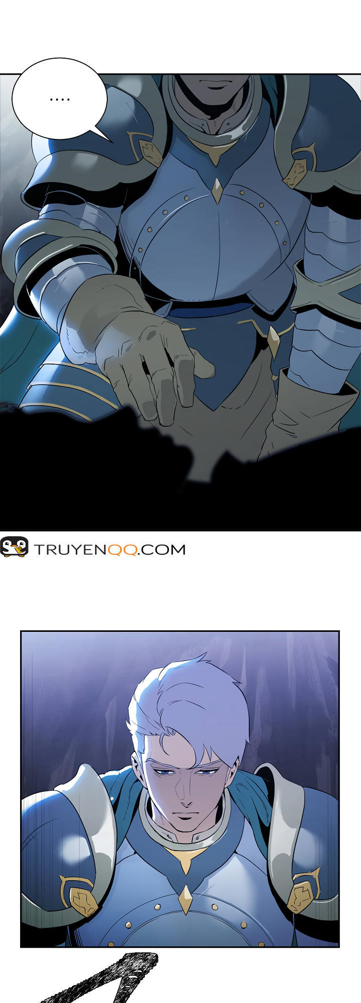 page_45.jpg