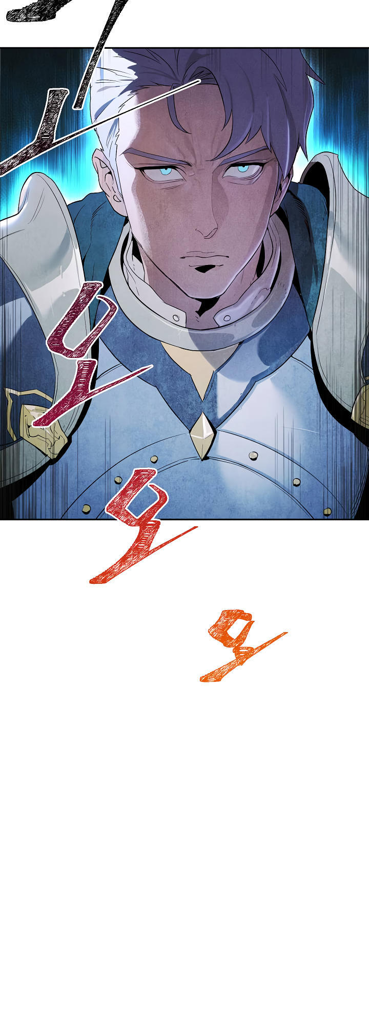 page_46.jpg
