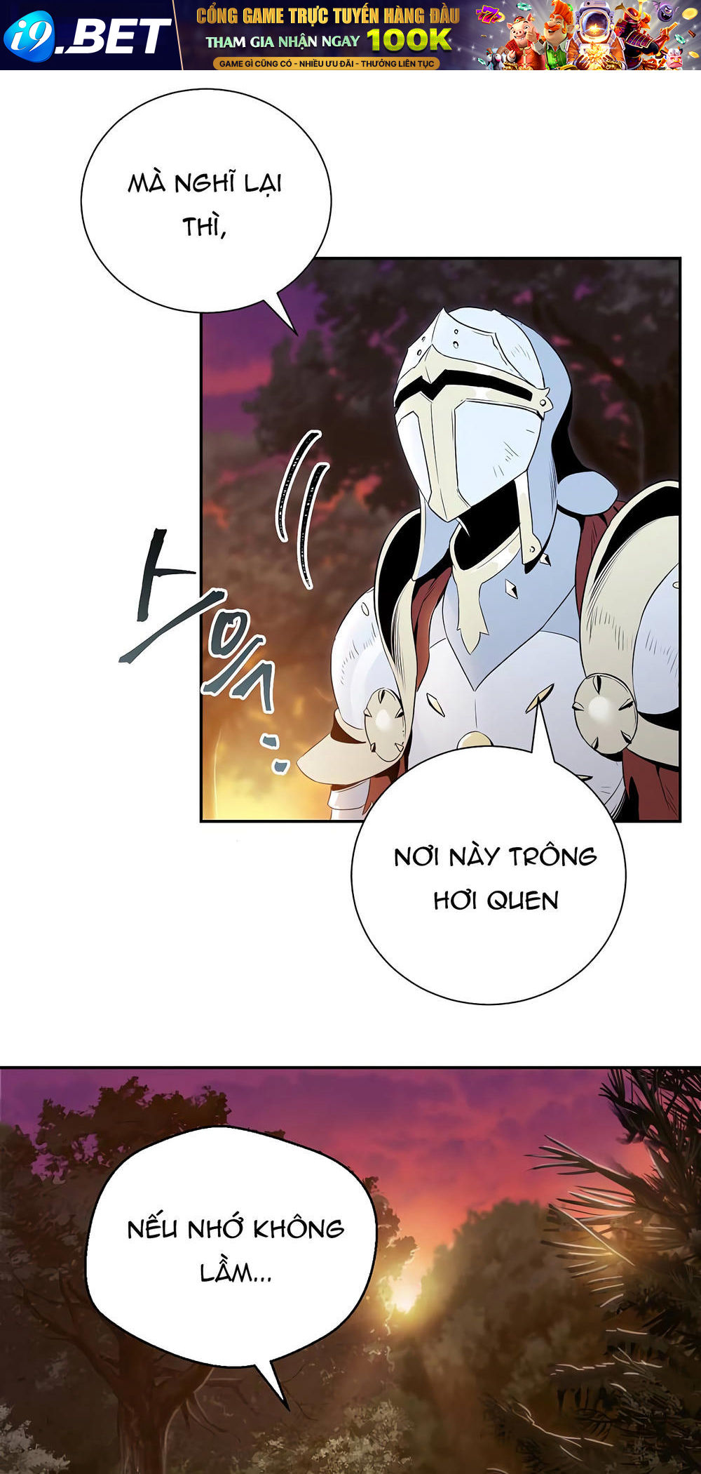 page_11.jpg