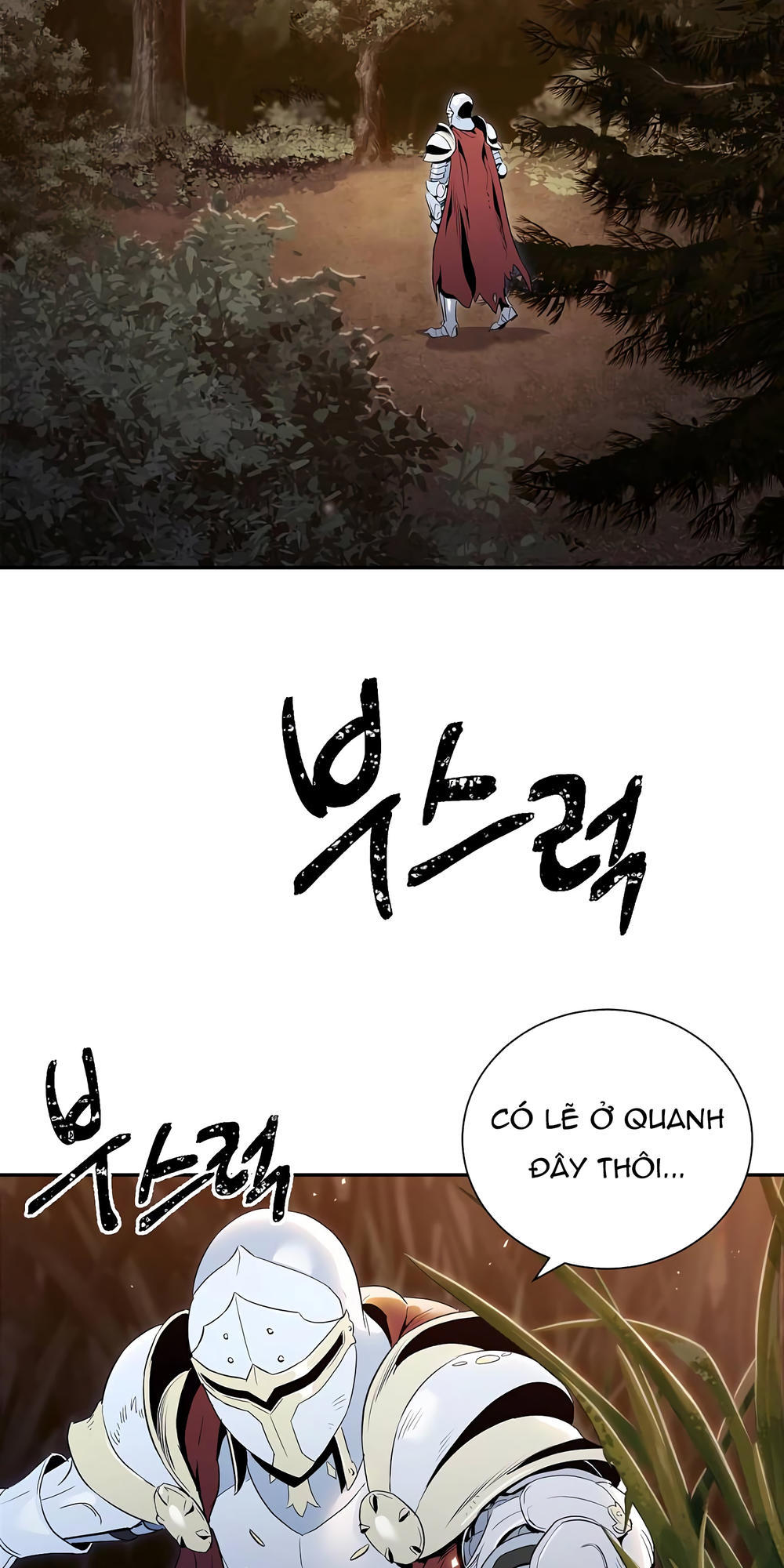 page_12.jpg