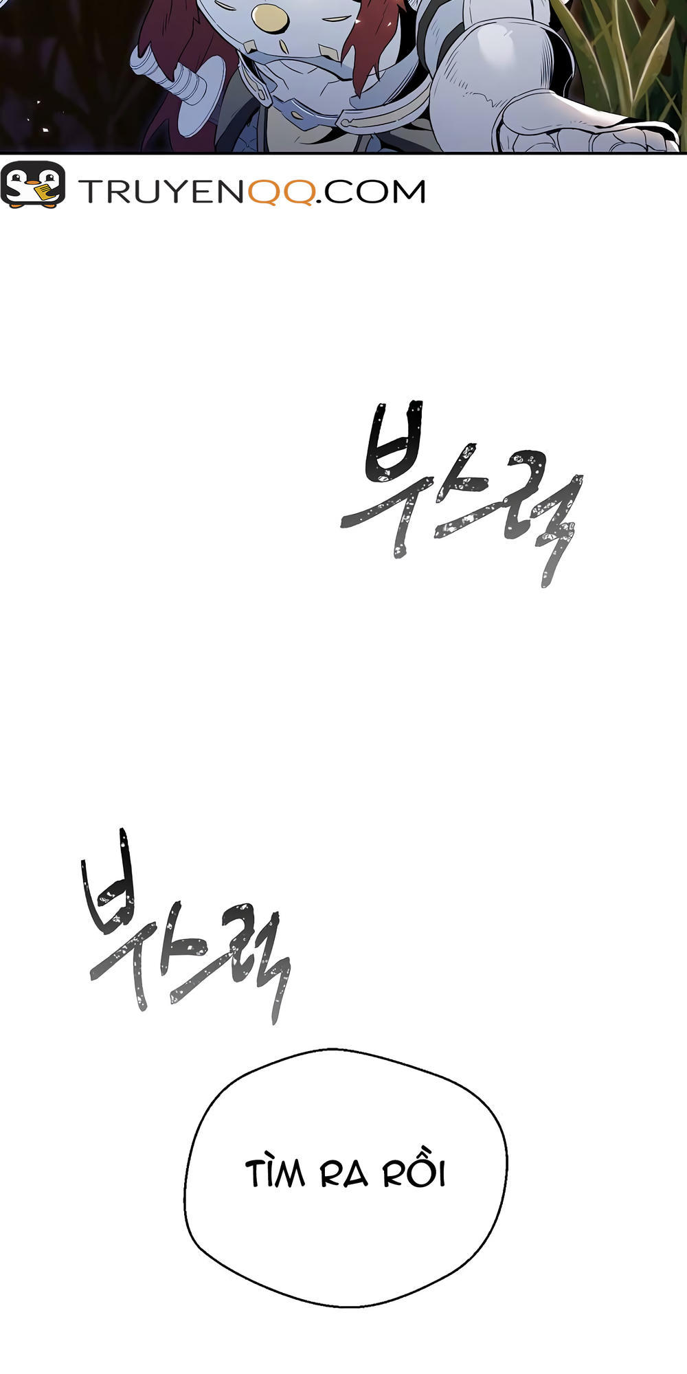 page_13.jpg