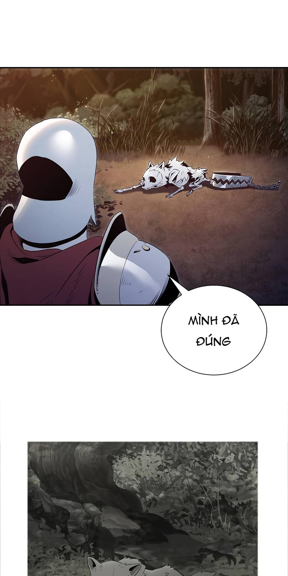 page_14.jpg