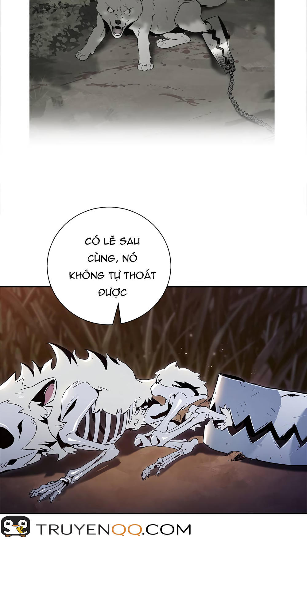page_15.jpg