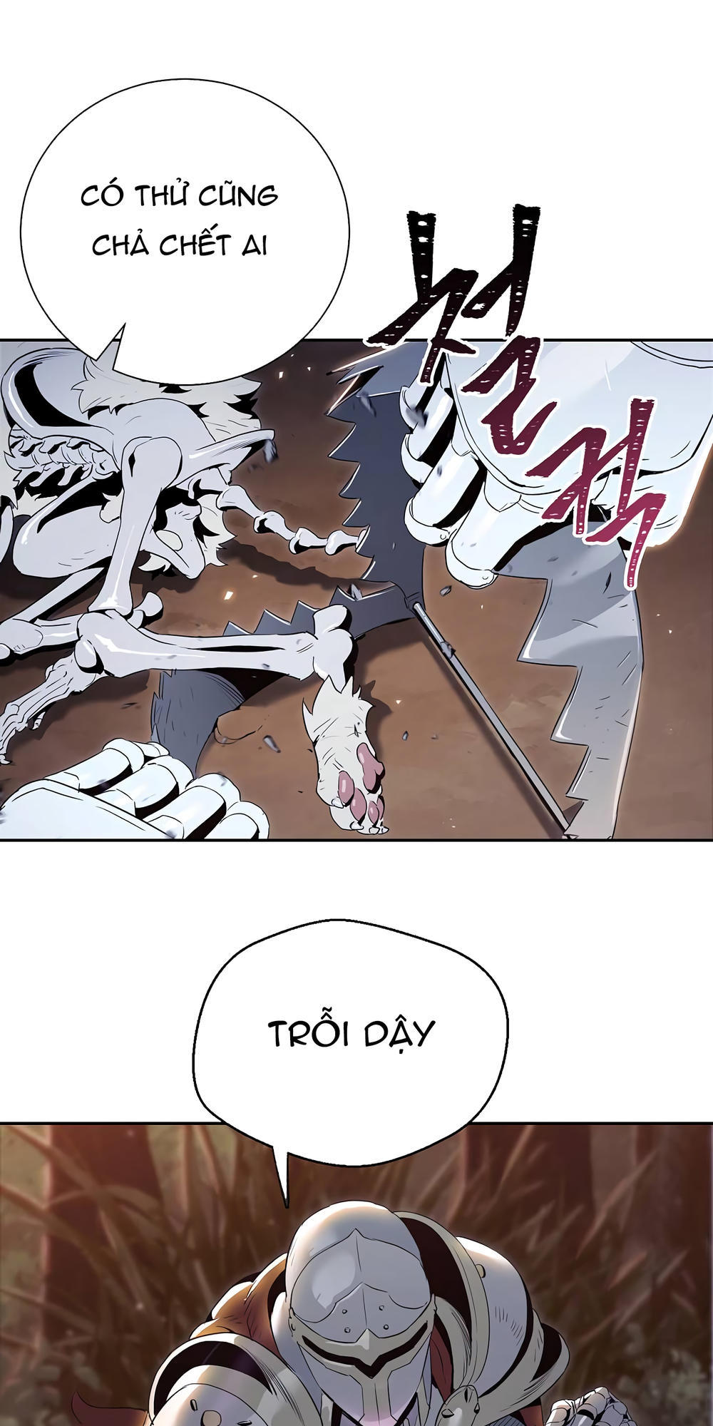 page_18.jpg