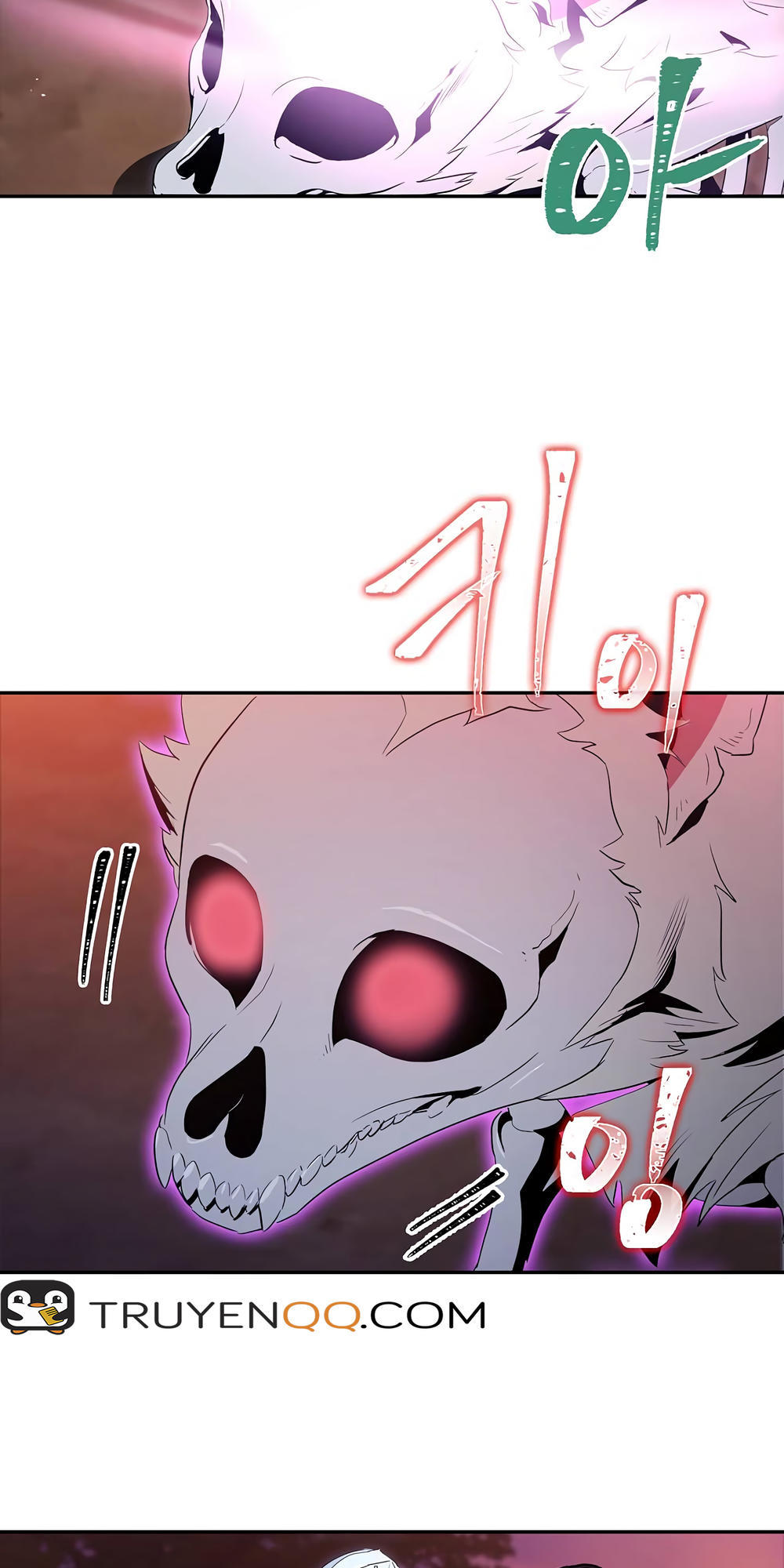 page_20.jpg