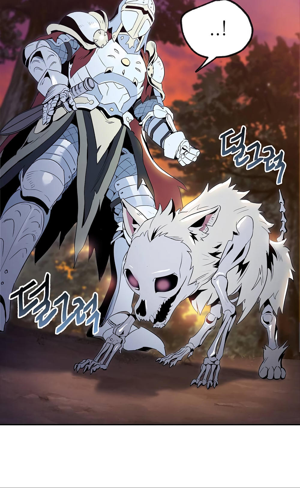 page_21.jpg