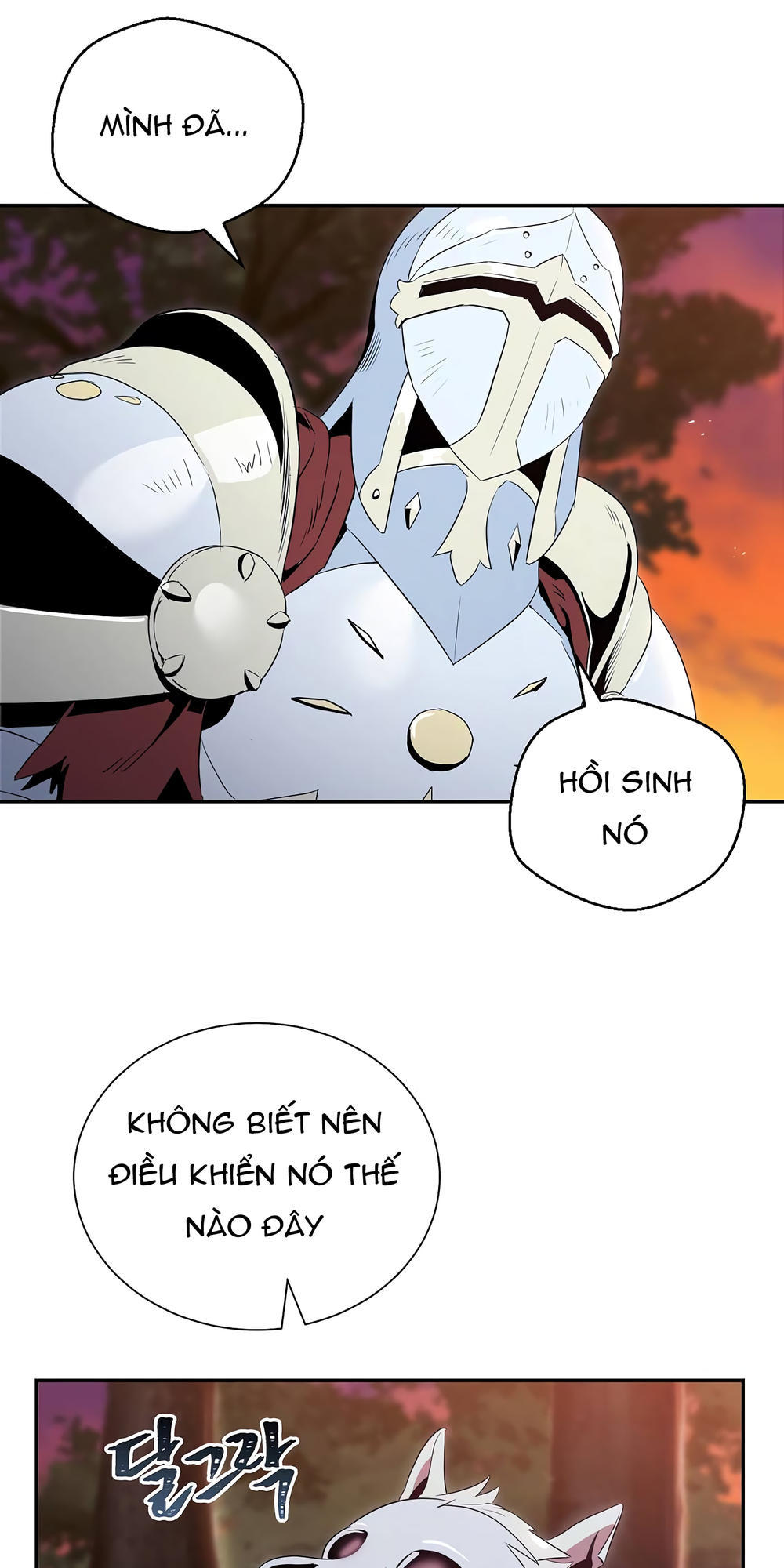 page_22.jpg