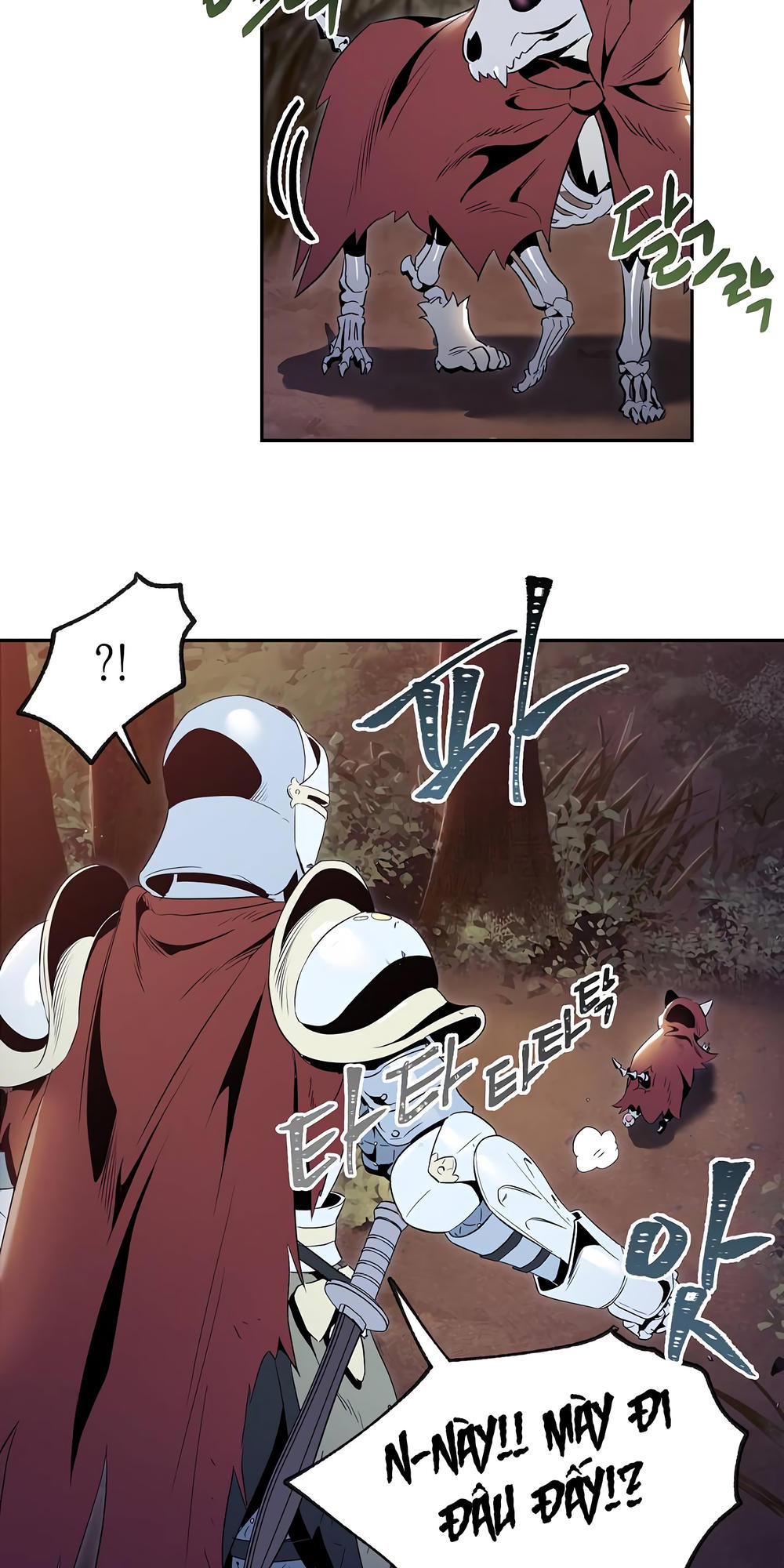page_25.jpg