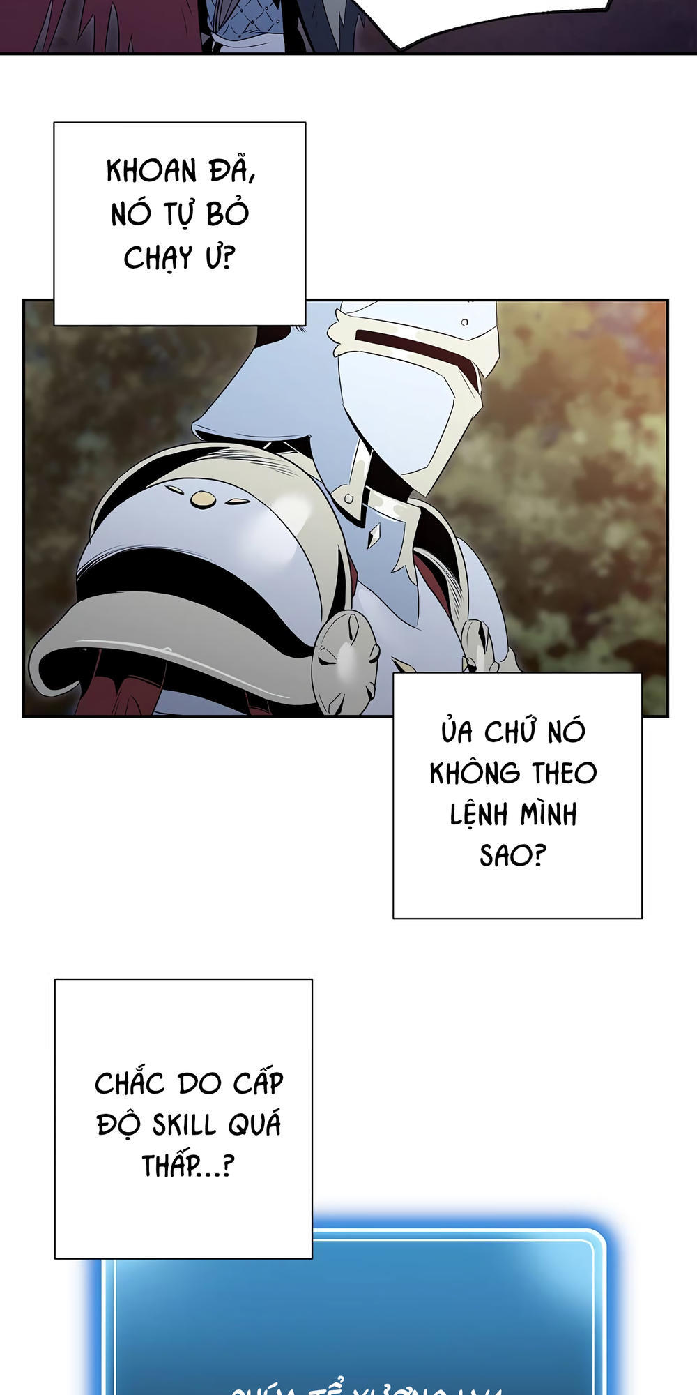 page_26.jpg