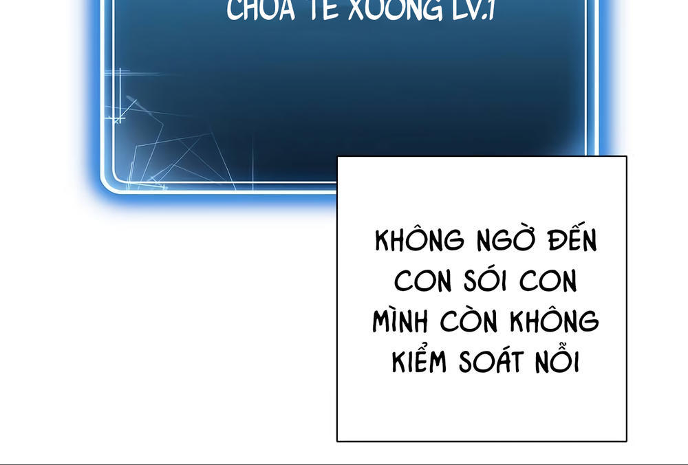page_27.jpg