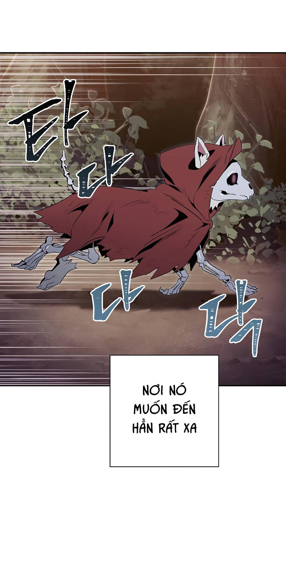 page_28.jpg