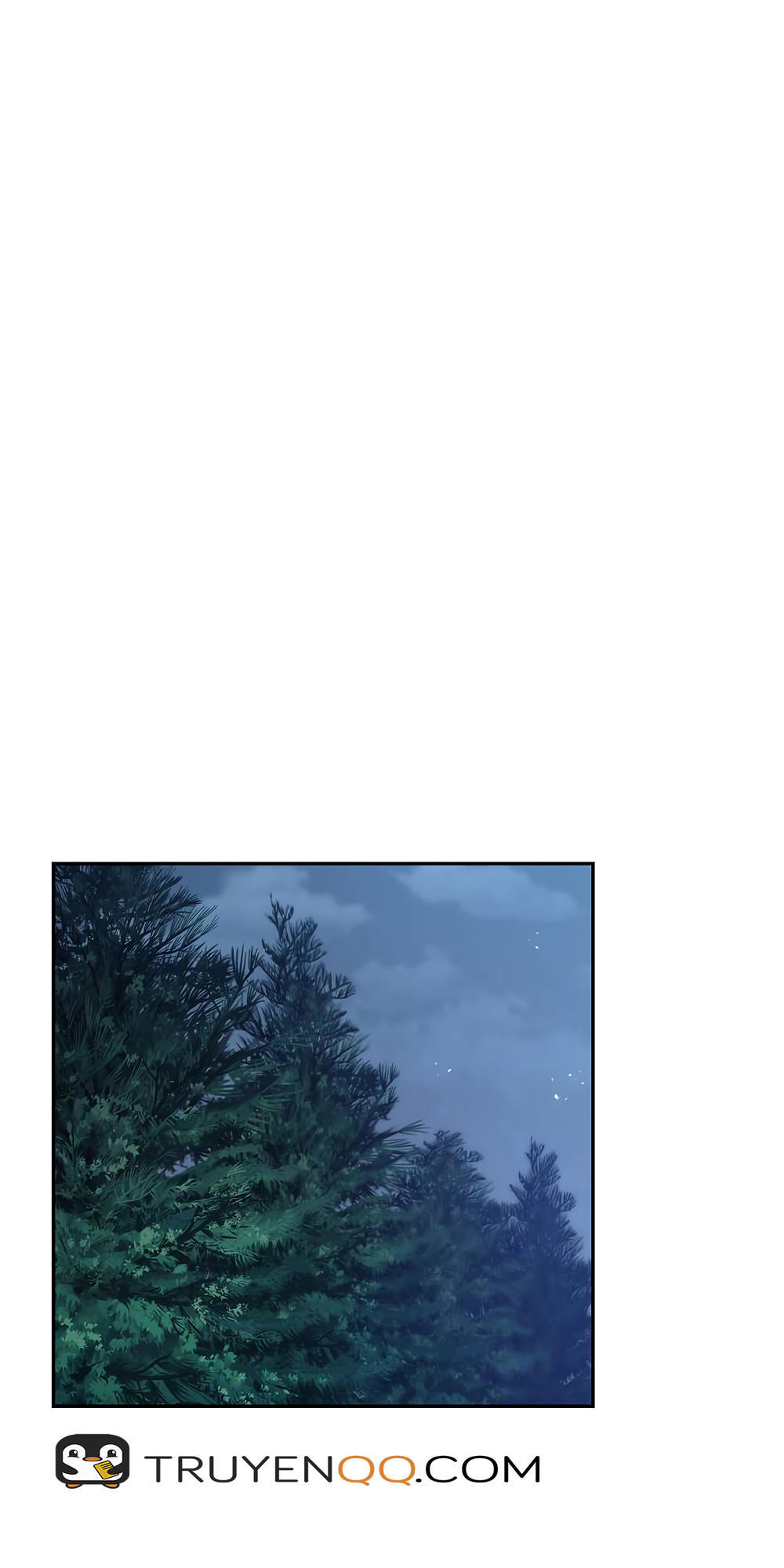 page_29.jpg