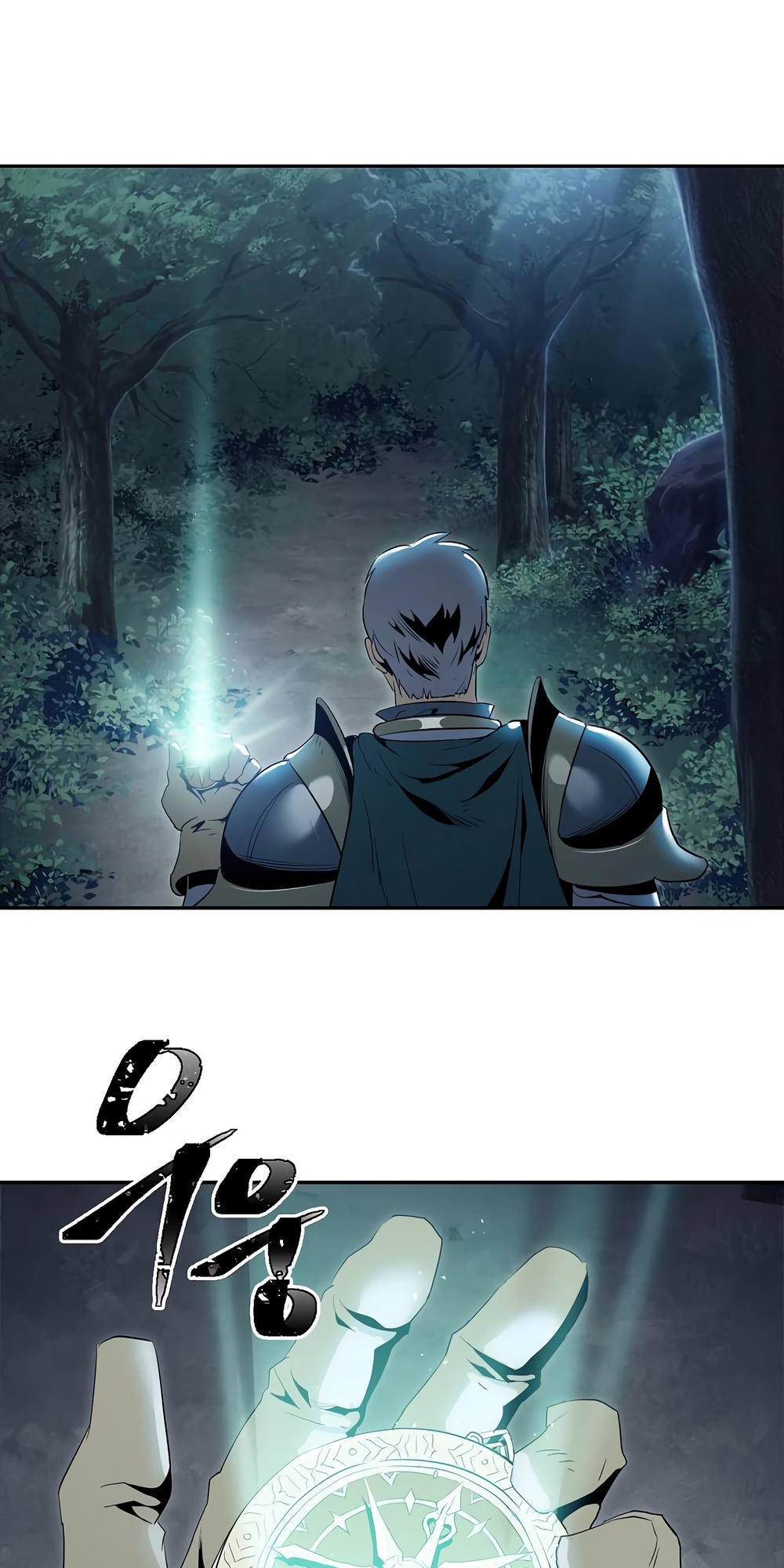 page_30.jpg