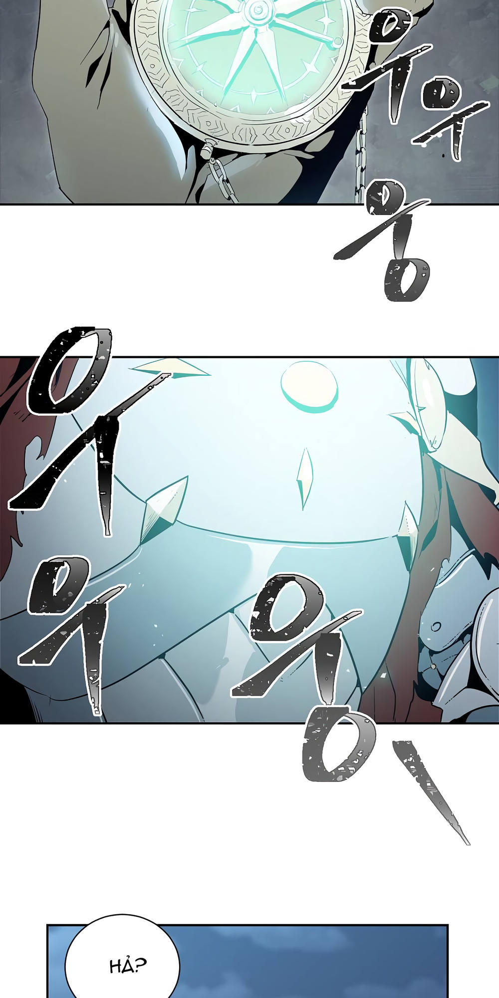 page_31.jpg