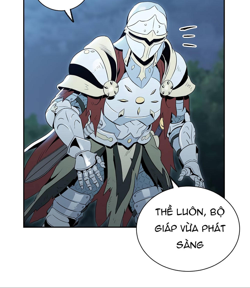 page_32.jpg