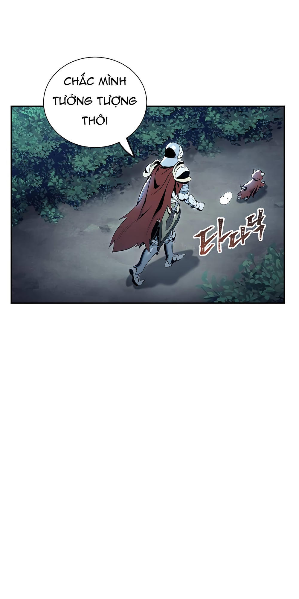 page_33.jpg