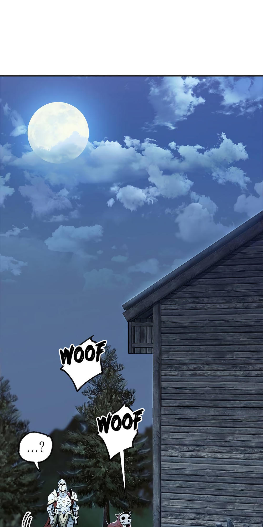 page_34.jpg