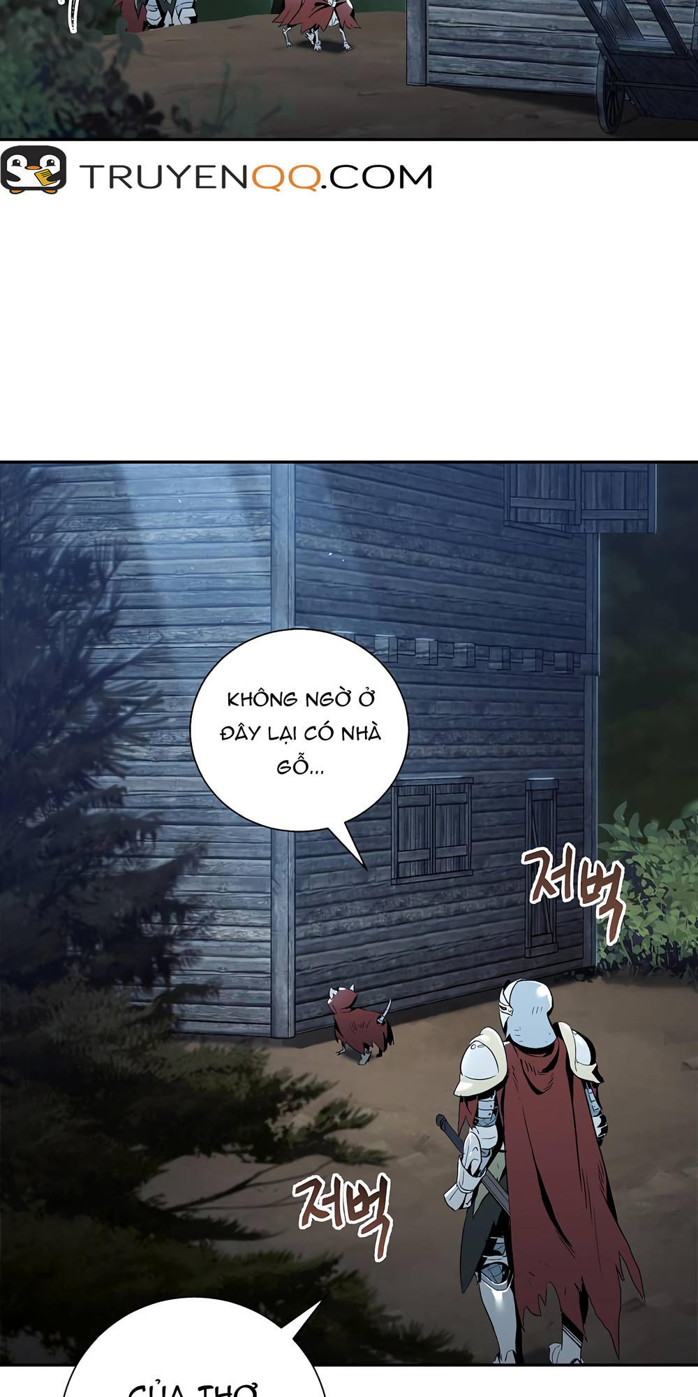 page_35.jpg