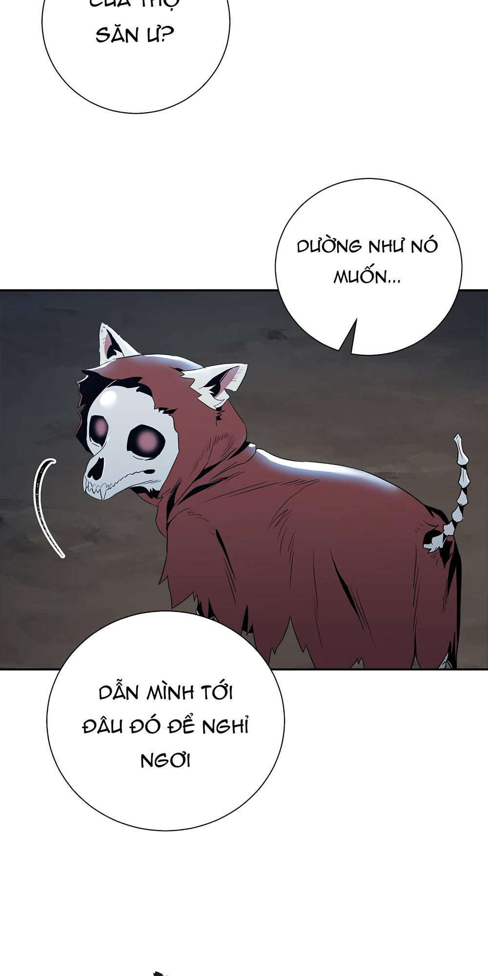 page_36.jpg