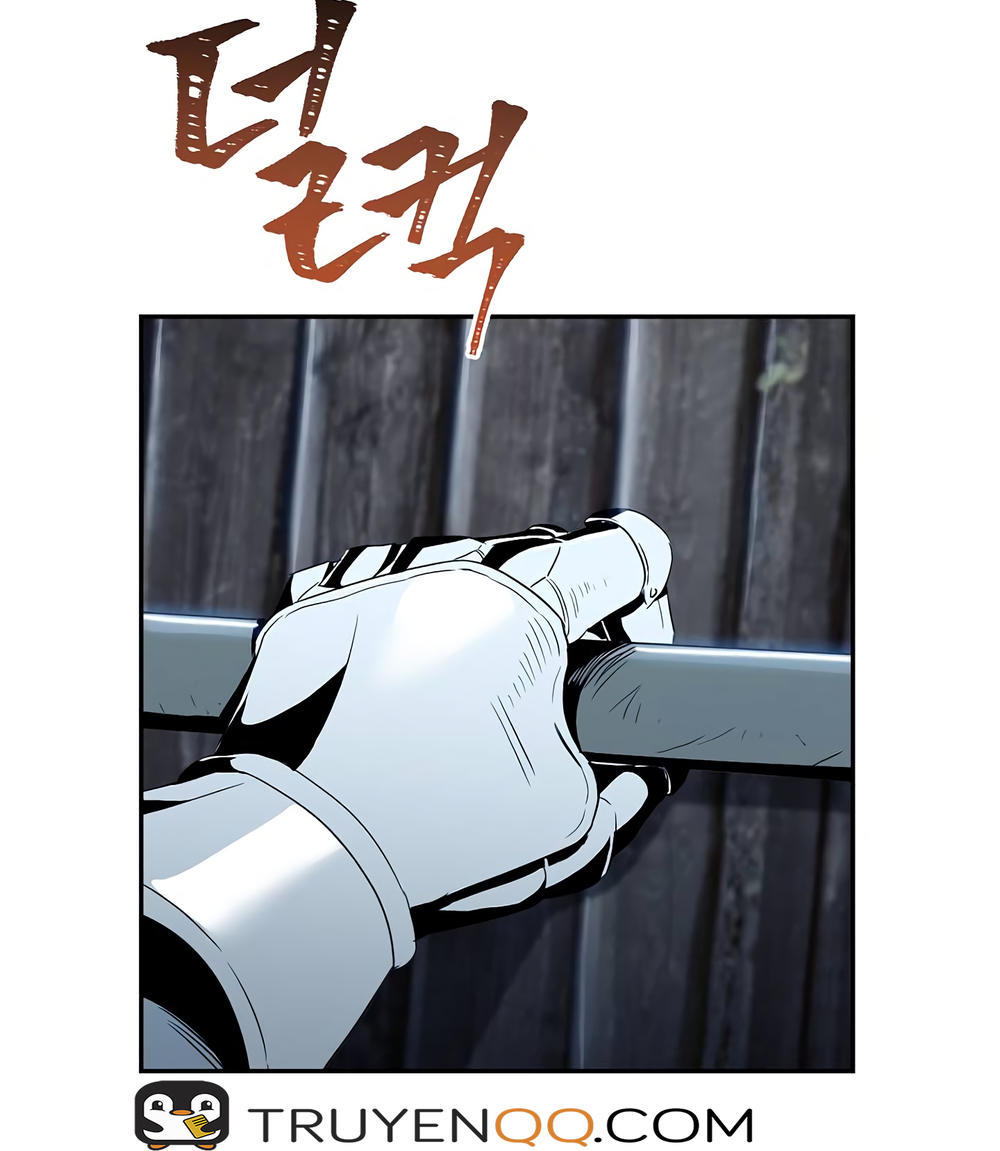 page_37.jpg