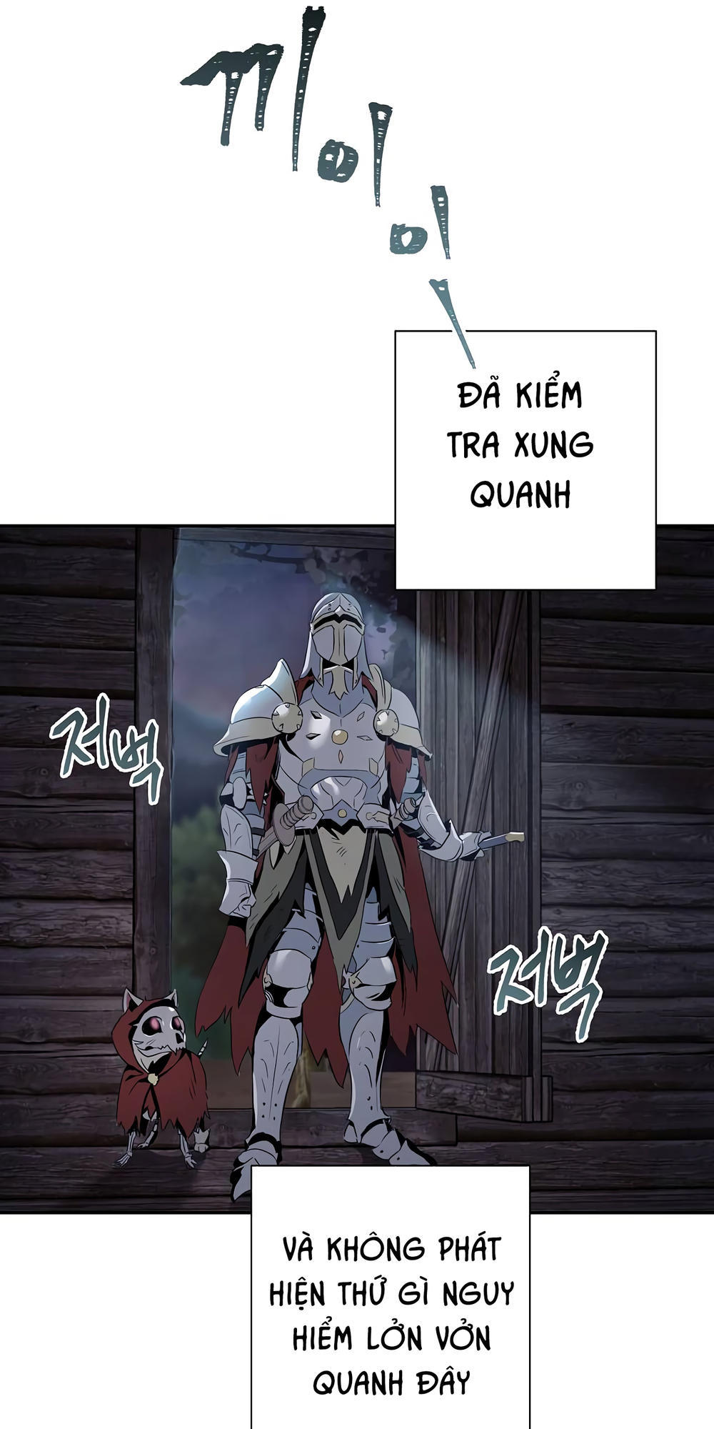 page_38.jpg