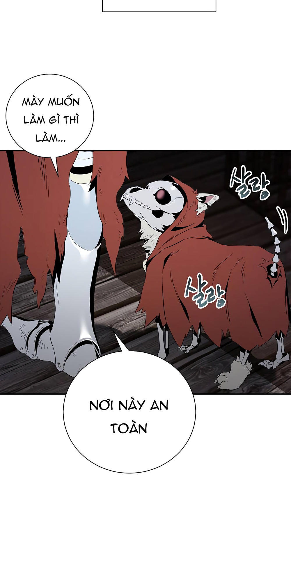 page_39.jpg