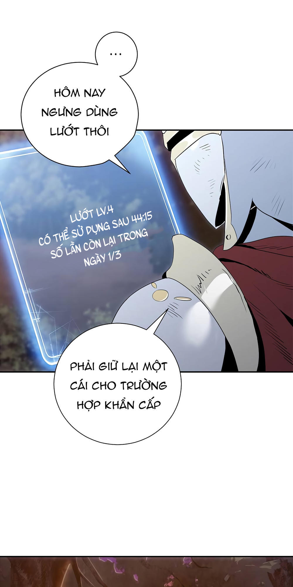page_4.jpg