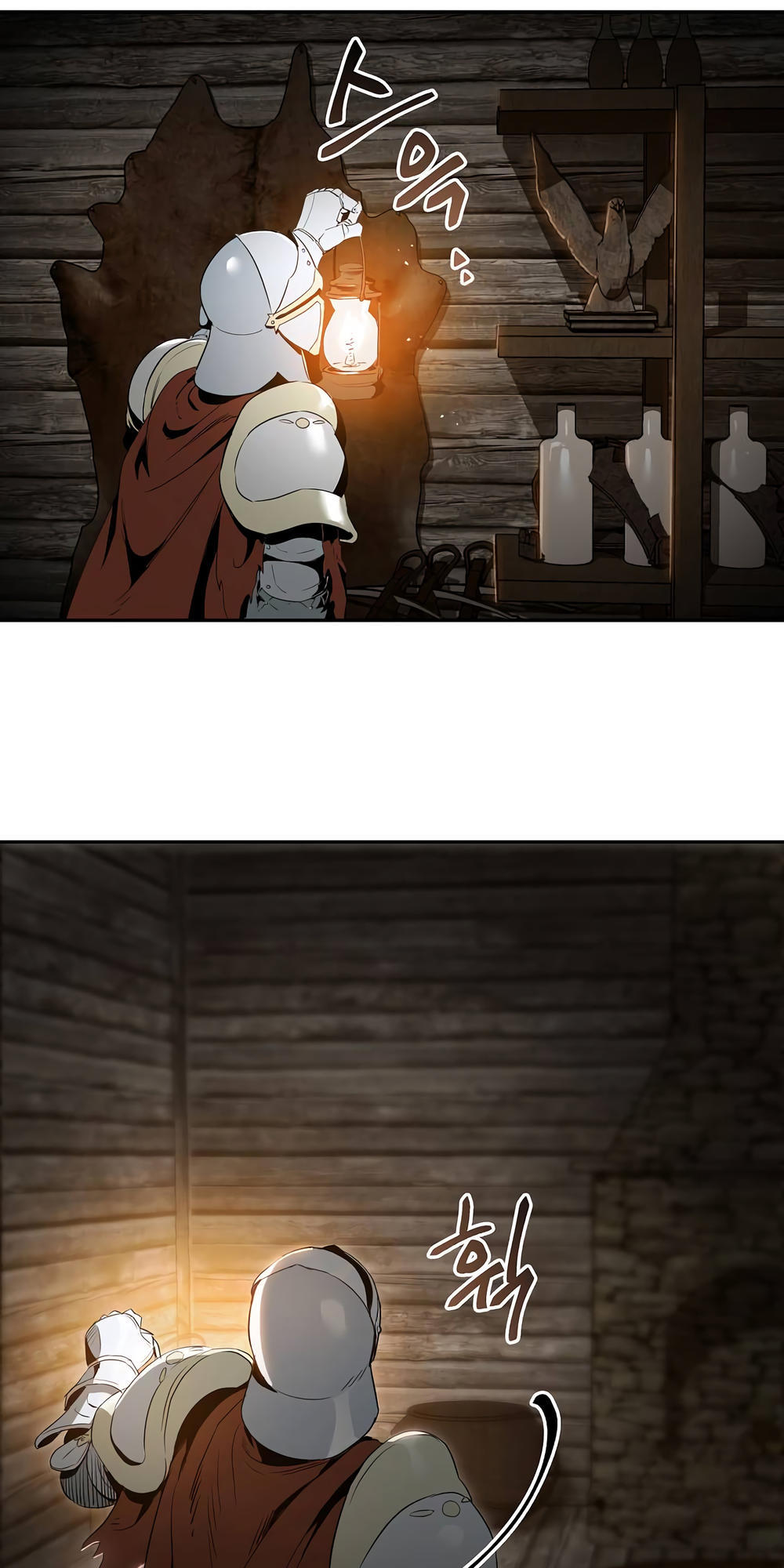 page_41.jpg
