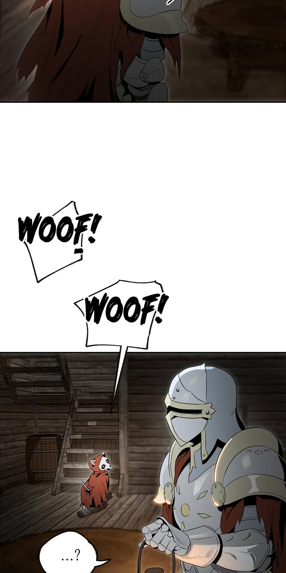 page_42.jpg