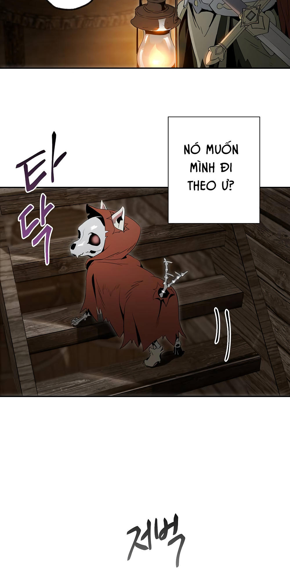page_43.jpg