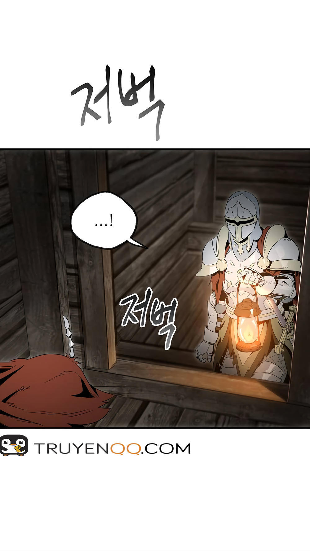 page_44.jpg