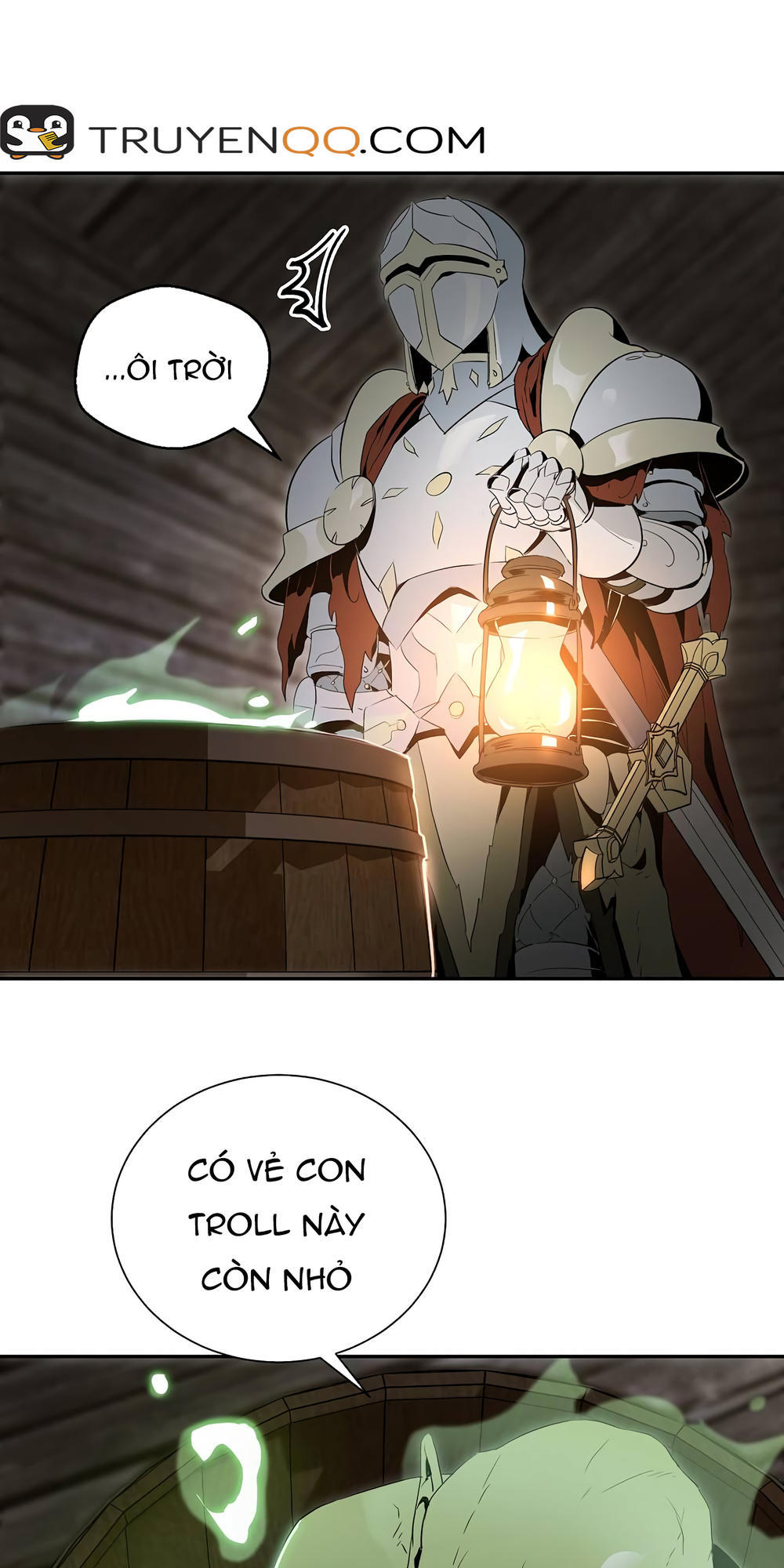 page_46.jpg
